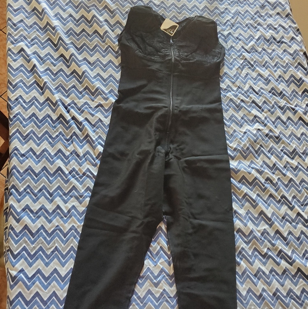 new - Picture 4 of 6